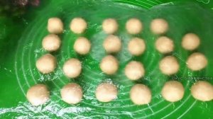 Гениально и Просто! Шикарные Нежные Печенье Тающие во Рту! Вкусно Быстро и Доступно! выпечка.Рецепт