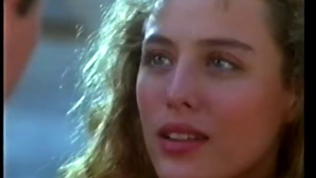 Electric Dreams 1984