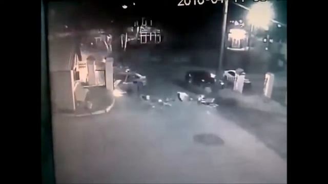 Погоня за пьяным в Иркутске смотреть онлайн