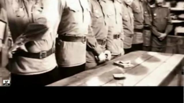 Смуглянка-- смотреть онлайн