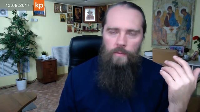 Отличие православия от православнутости смотреть онлайн