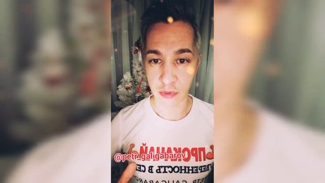 Одиночество в новогоднюю ночь - это приговор? смотреть онлайн