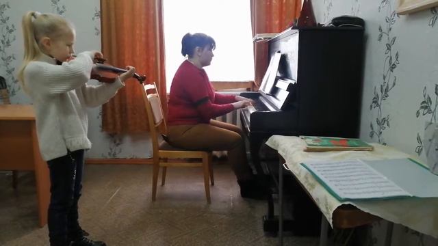 А.Комаровский 