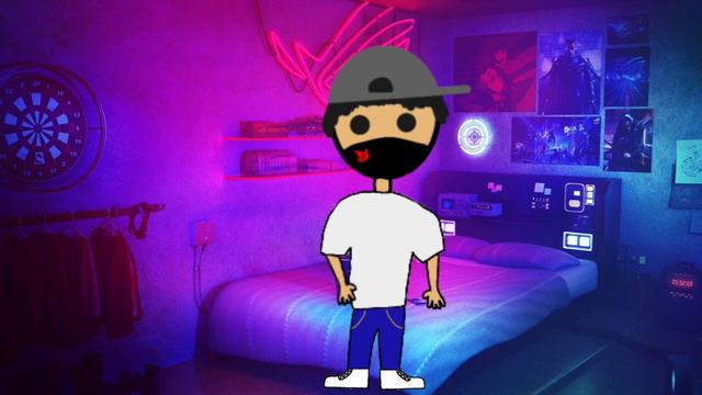 РАЗОБЛАЧЕНИЕ на @Vladimir K 2 | Почему у него так много лайков под моими видеоми? смотреть онлайн