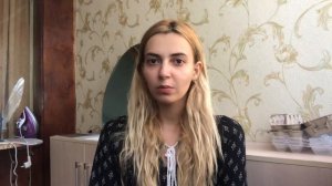 КАК УДАЛЯЮТ ЗУБ МУДРОСТИ? | ВЫРВАЛИ | РАССКАЗЫВАЮ ПРОЦЕСС И ПОСЛЕДСТВИЯ