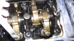 Peugeot 206 (Пежо 206) .Троит после ремонта