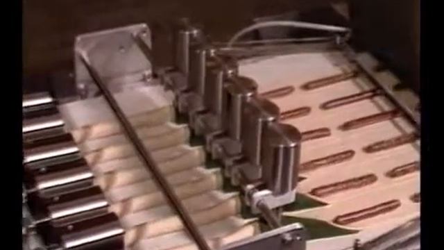 Fritsch_bifi_rolls.flv смотреть онлайн