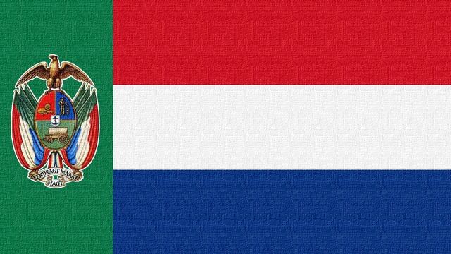 Transvaal National Anthem (1875-1902; Instrumental Midi) Transvaalse Volkslied смотреть онлайн