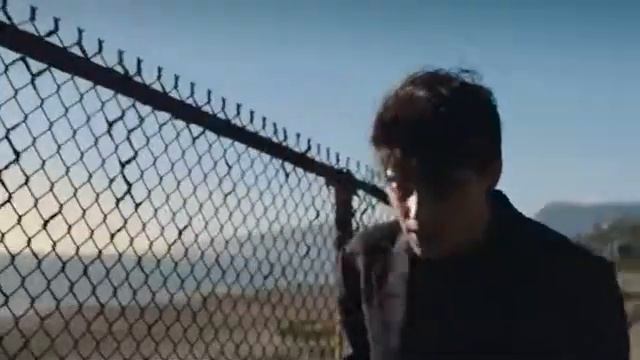 Чувствую душой смотреть онлайн