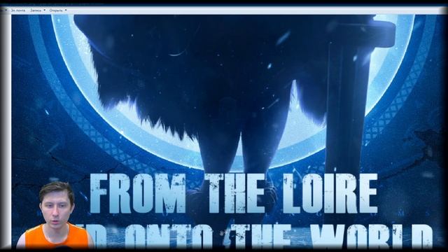 НЕ КАЧАЙТЕ новых командиров пока что.Ждем новой цивилизации в игре rise of Kingdoms райс оф киндомс смотреть онлайн