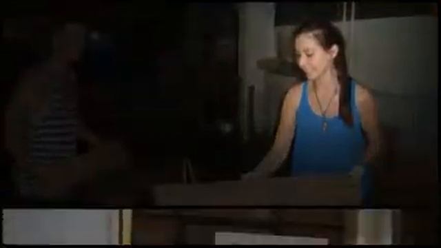 Mátraparkett (Created with @Magisto) смотреть онлайн