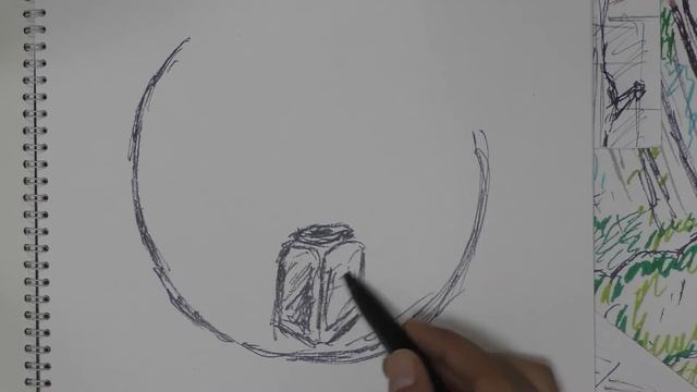 Рассказ "Самый лучший рассказ", автор Алёна Сказкина. К юбилею игры "Случайный рассказ" смотреть онлайн