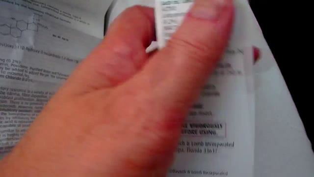 ГЛАЗА И снова Глазная Клиника - Оказание срочной медицинской помощи 27.02.2015