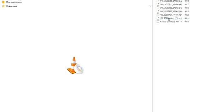 Ювелирка на самодельном ЧПУ станке. смотреть онлайн