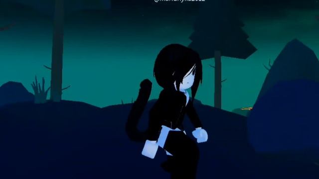 танцы# роблокс# смотреть онлайн