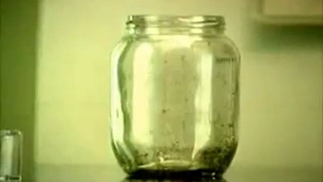 ТРЕНИРОВАННЫЕ БЛОХИ смотреть онлайн