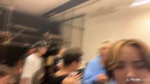 ХАЗЯЕВА НЮХАЮТ КОКОС В ГРИМЁРКЕ СЛАВЫ МЭРЛОУ | ПЛОХОЙ ПАРЕНЬ, КОРЕШ, ПАРАДЕЕВИЧ, ФРАМЕТАМЕР, ЭХИЛЬ