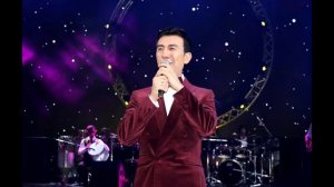 Ботир Кодиров.йиглатур