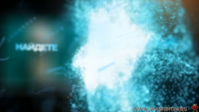 Смотреть голые