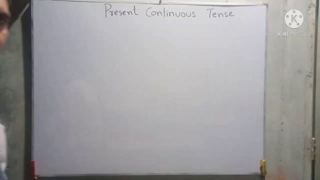 present continuous tense смотреть онлайн