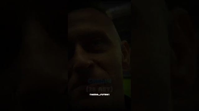 Настоящий ВОЗРАСТ ИГРОКОВ АМКАЛА??(ЧАСТЬ 2) #2дротс #амкал #мкс #мфл смотреть онлайн