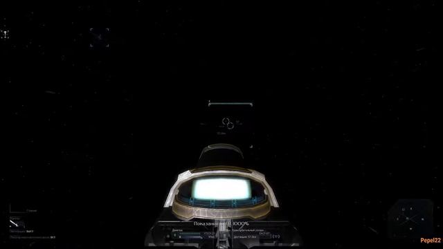 X3: Farnham's Legacy Кампания с переводом elit-games смотреть онлайн