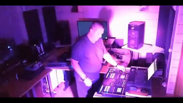 С Днем молодежи 2020 смотреть онлайн