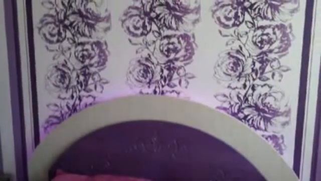 Сияна Мебел - Производство на мебели смотреть онлайн