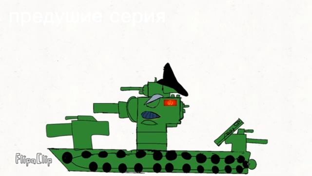 ремонт кв44 смотреть онлайн