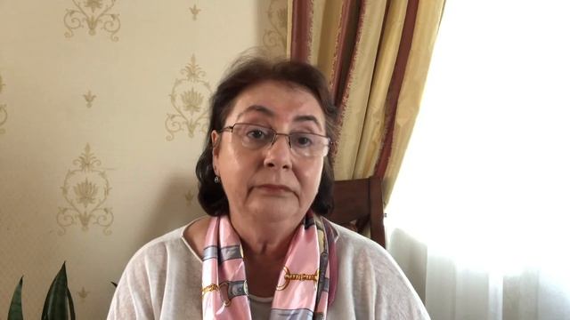Нужна ли страховка 'богатым'? смотреть онлайн