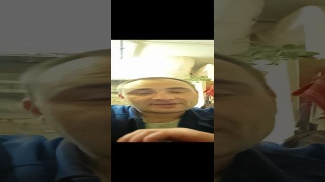 Как оставить гостить внучку дольше #шутка #юмор #прикол #смех #забава #анекдот #весы #способ