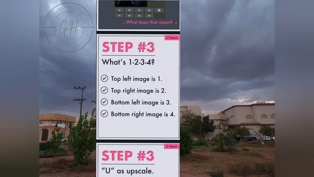 Turn ChatGpt into AI Artist | Make Images by ChatGpt | смотреть онлайн
