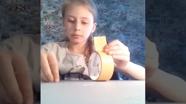 Как сделать наклейки дома?Самодельные наклейки!