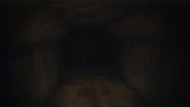 VHS ? (rat-man) смотреть онлайн