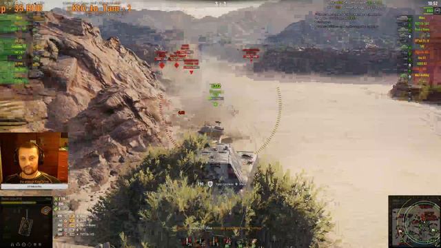 Задание: ВЫЙГРАТЬ 5 РАЗ ЧТО МОЖЕТ БЫТЬ ПРОЩЕ?? смотреть онлайн