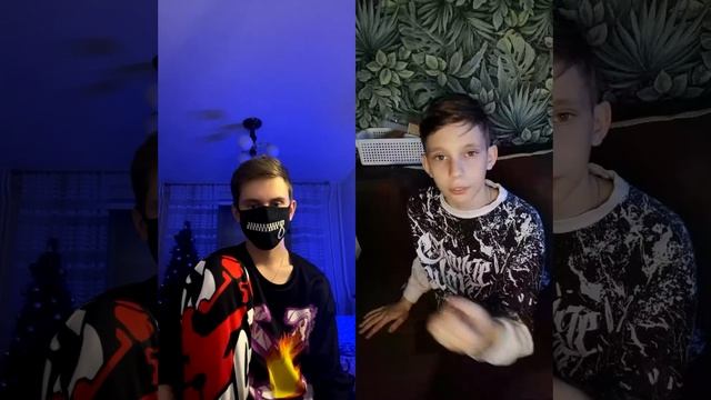 Стрим что то делаем ? смотреть онлайн