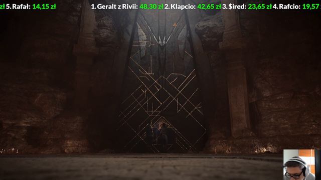 🔴live 11🔴Assassin's Creed Mirage (KONIEC GRY) смотреть онлайн