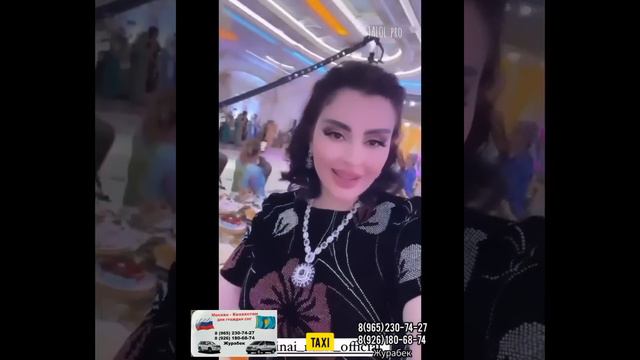 Гиряи Шахбача🥺Фарахноз дар Туй Хамаро гирён Кард/ смотреть онлайн