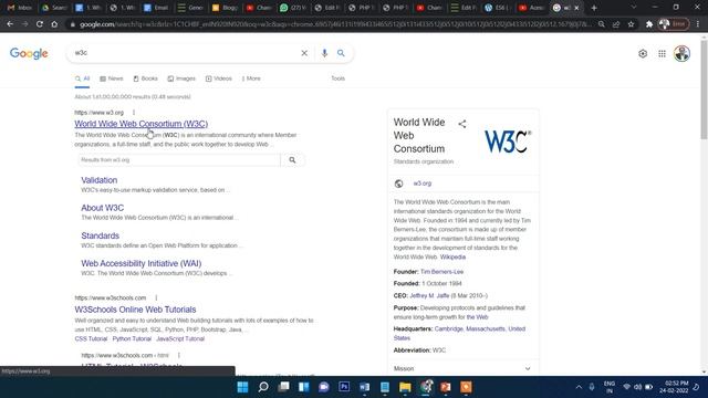 1. ES6 Introduction ES6 Tutorial | ECMAScript 6 Tutorial | Advanced JavaScript Tutorial смотреть онлайн