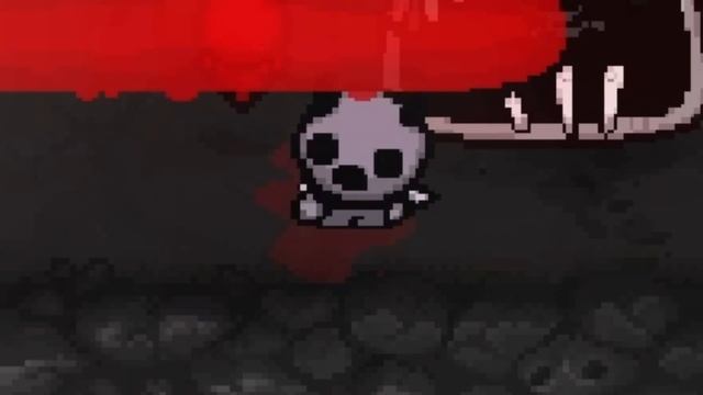 The NEW Apollyon Rework is Incredible смотреть онлайн