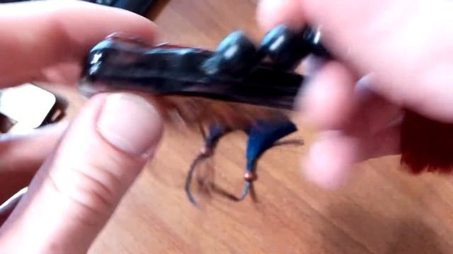 Подвес в автомобиль Купола с Розой ветров ! Резьба по дереву . Своими руками . смотреть онлайн