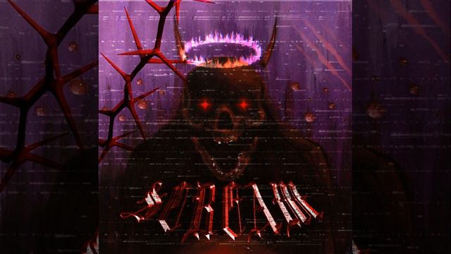 SCREAM смотреть онлайн