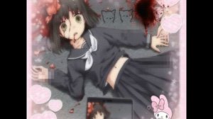 Песня про Никиту