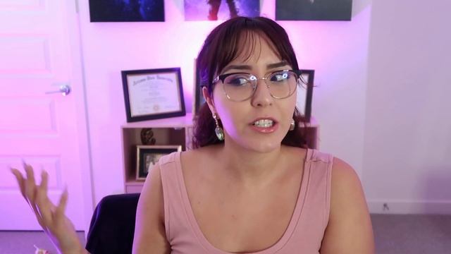 Don't Major In Engineering (if This Is You) || Why Engineering Might Not Be For You~