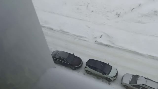 штатный автозапуск на Опель смотреть онлайн