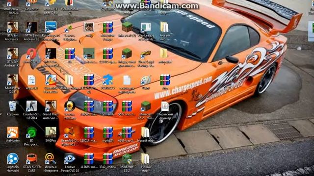 как установить моды на Euro Truck Simulator 2