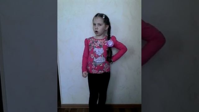 Маршак Самуил Яковлевич «Багаж.» смотреть онлайн