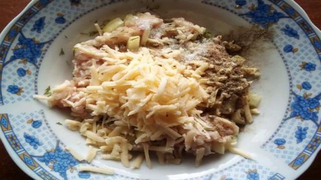 Кулинарные хитрости