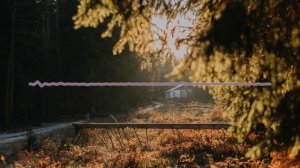 Сарият Рабаданова - Слова любви (2023)