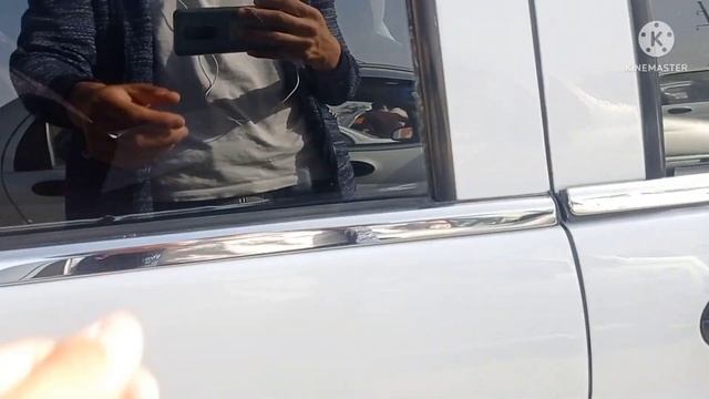 карши мошина бозор нархлари автомат матиз бунакаси битта смотреть онлайн